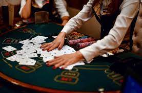 Зеркало Casino Fontan